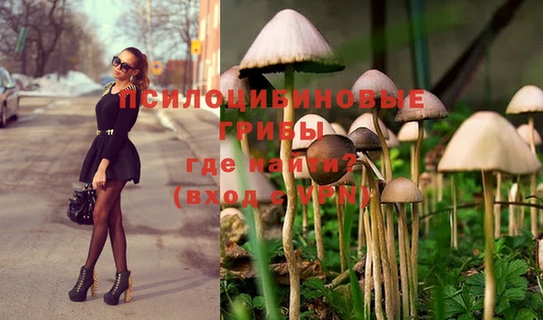 mix Липки