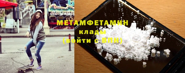 mix Липки