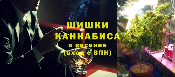 mix Липки