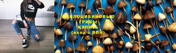 наркотики Лиски