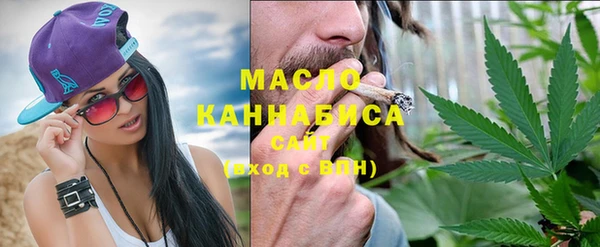 mix Липки