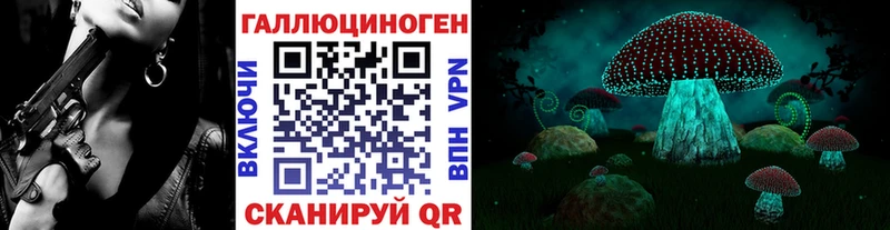 Галлюциногенные грибы Psilocybine cubensis  Купить где  Фокино 